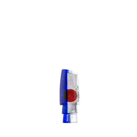 Crane Lures - 7 Impact Res Mini Plunger