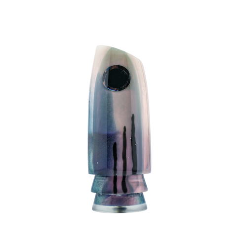 KEGZ x Niiyama - 14" Aku Pearl Super Plunger
