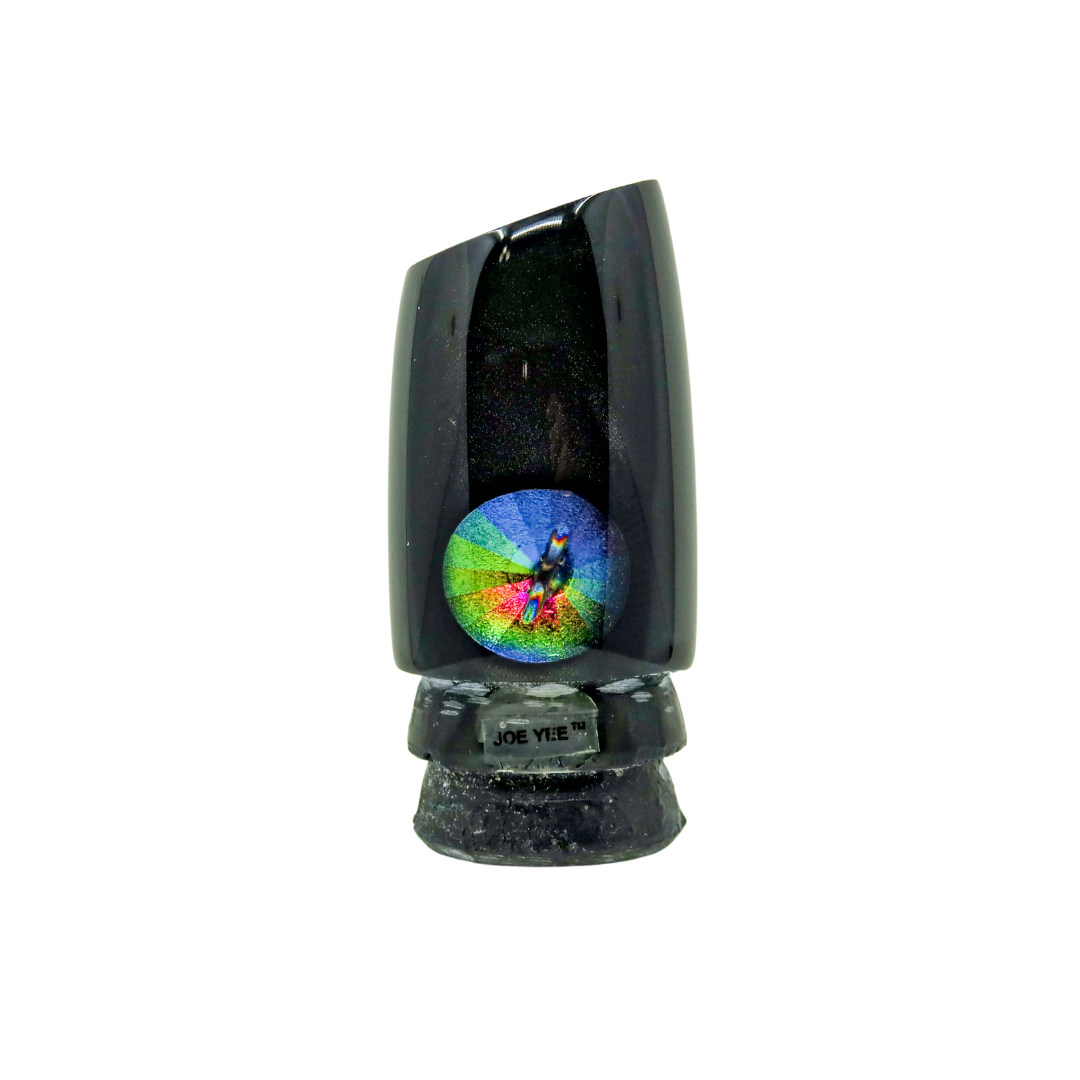 Joe Yee - 14” Jumbo 24/7 Special Eye