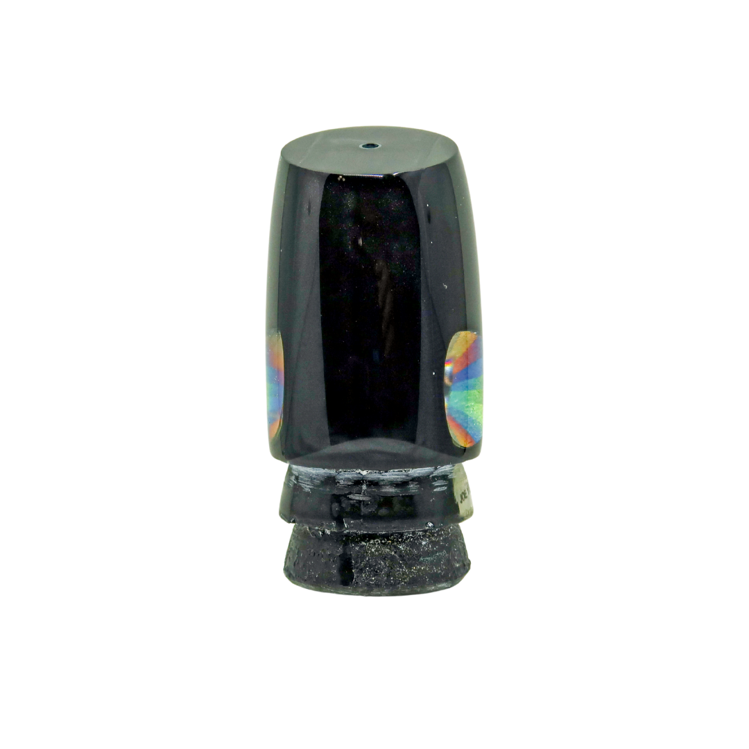 Joe Yee - 14” Jumbo 24/7 Special Eye