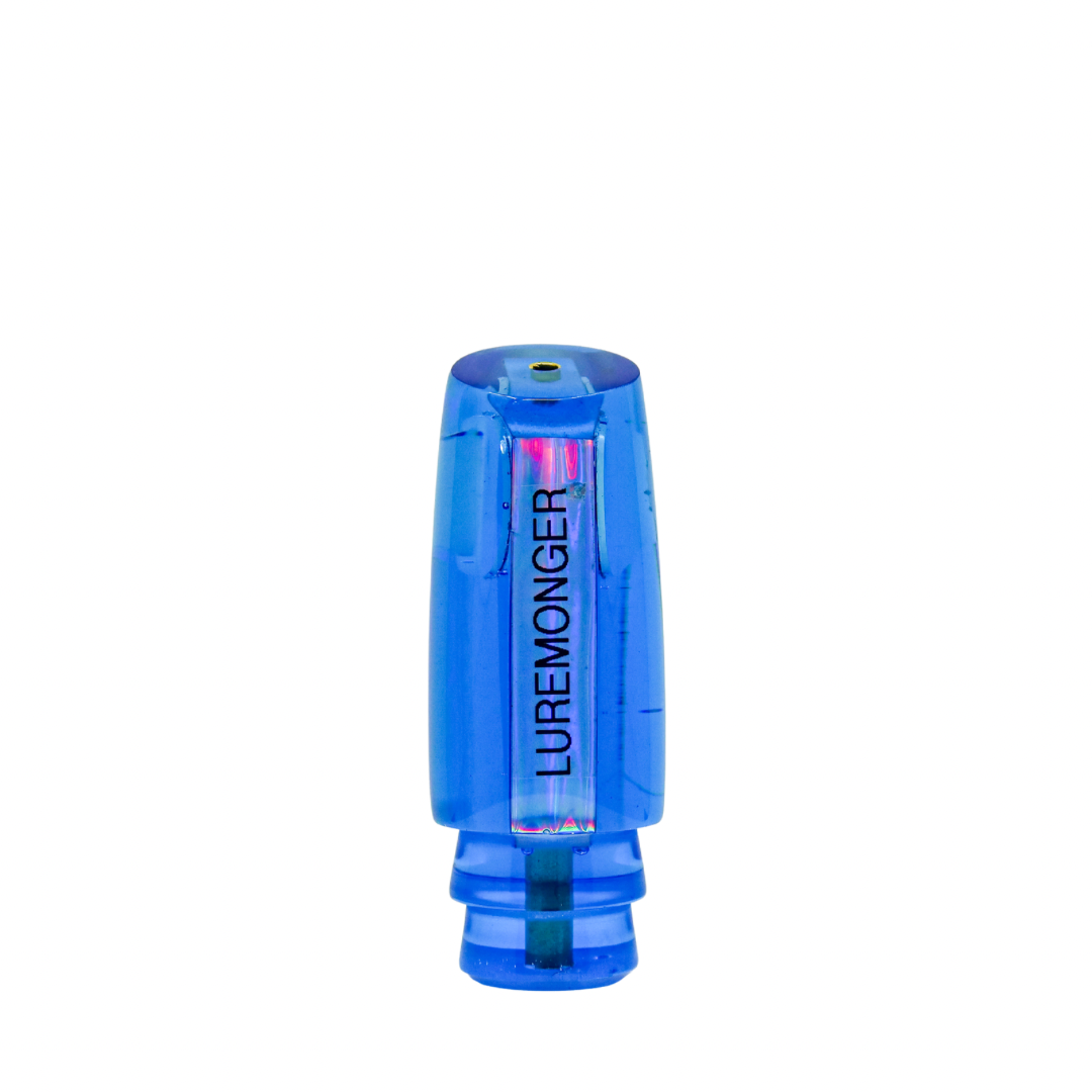 Koya - 12” Luremonger Edition Small 614
