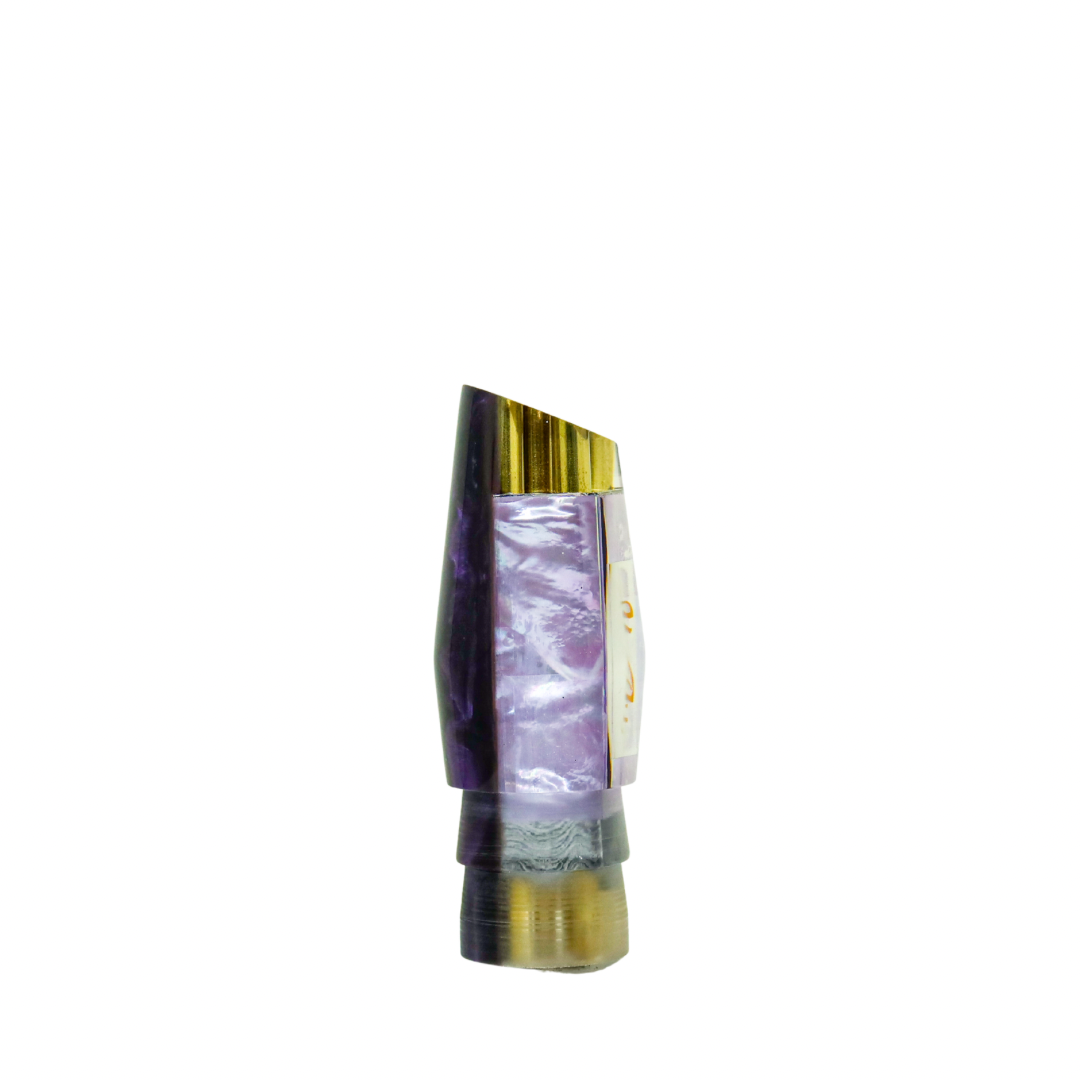 Sh-Bite - 9” Reversed Tapered Jetted Slant