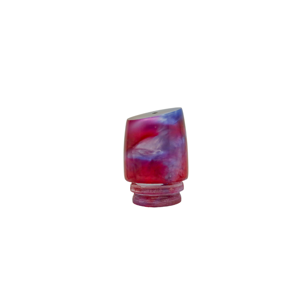 Kealoha - 10” Lollipop Stubby Chee Hoo