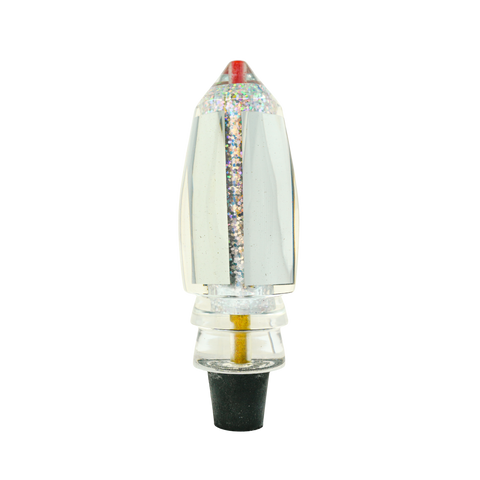 Aloha Lures - 14 Mirror Glass Deep Six