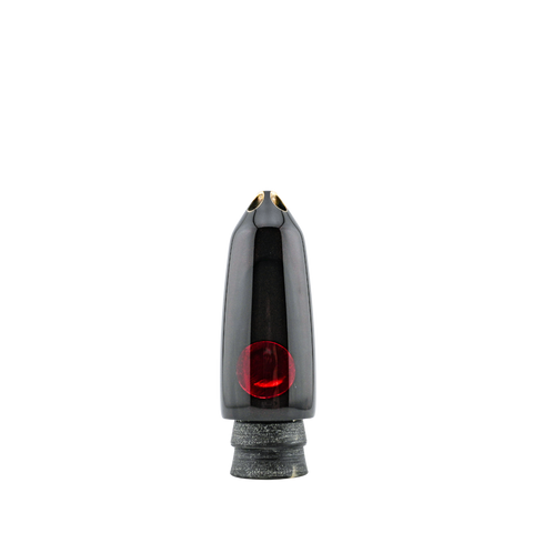 Leroy - 9 Plus 1990's 4-Hole Jetted Bullet