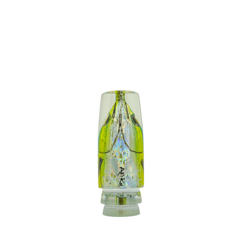 Alii Kai - 12 Yellowfin Hard Head