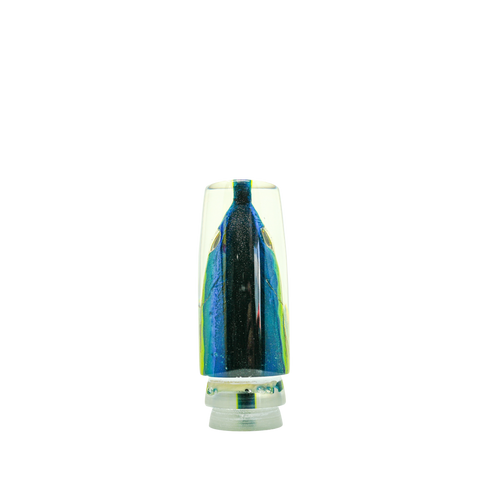 Alii Kai - 12 Yellowfin Hard Head