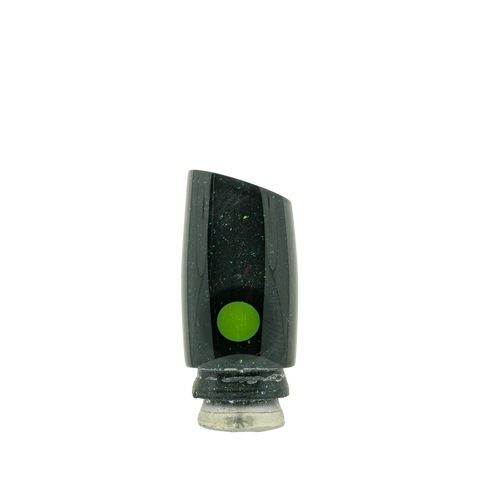 KEGZ - 12 Black Pearl Zombie 501