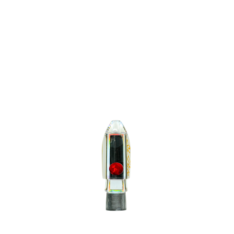 Sh-Bite - 5 Signature Aku Bullet