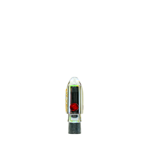 Sh-Bite - 5 Signature Aku Bullet