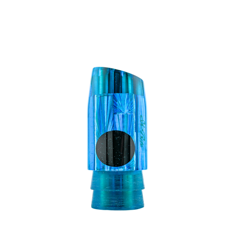 Sh-Bite - 14 4-Hole Jetted Fat Plunger