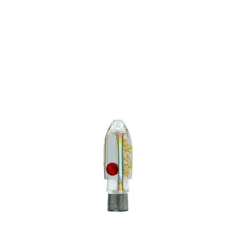 Sh-Bite - 5 Signature Aku Bullet