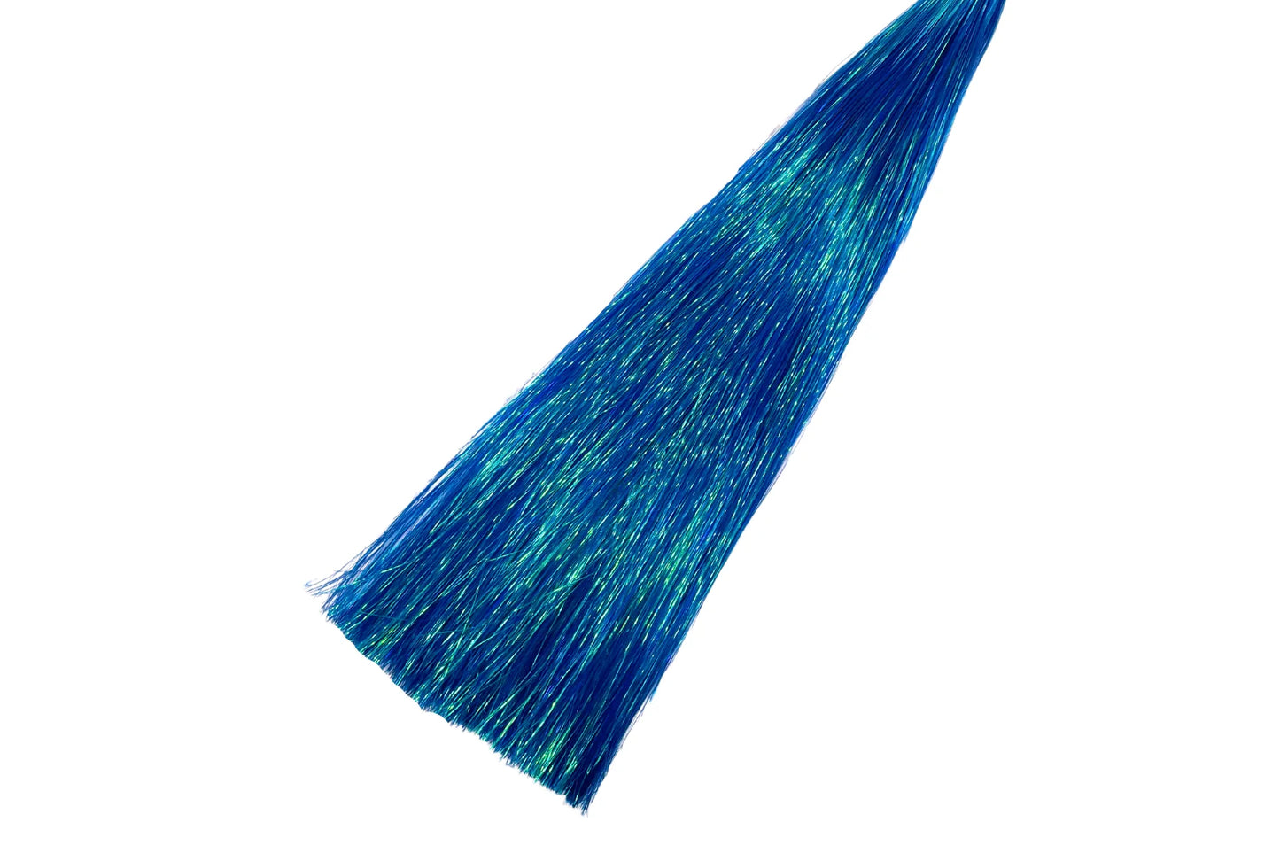 Tantrum - STROBEZ™ Royal Blue