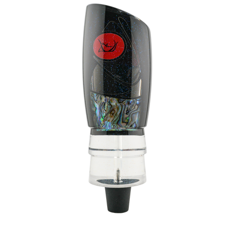 Bonze - 16" Hydra Series Anaconda