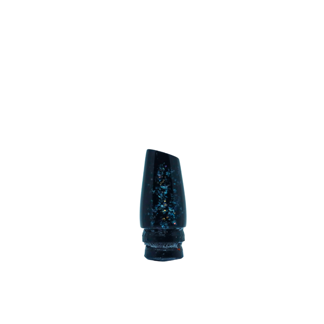 Joe Yee - 9" Salt & Pepper CrackerJack