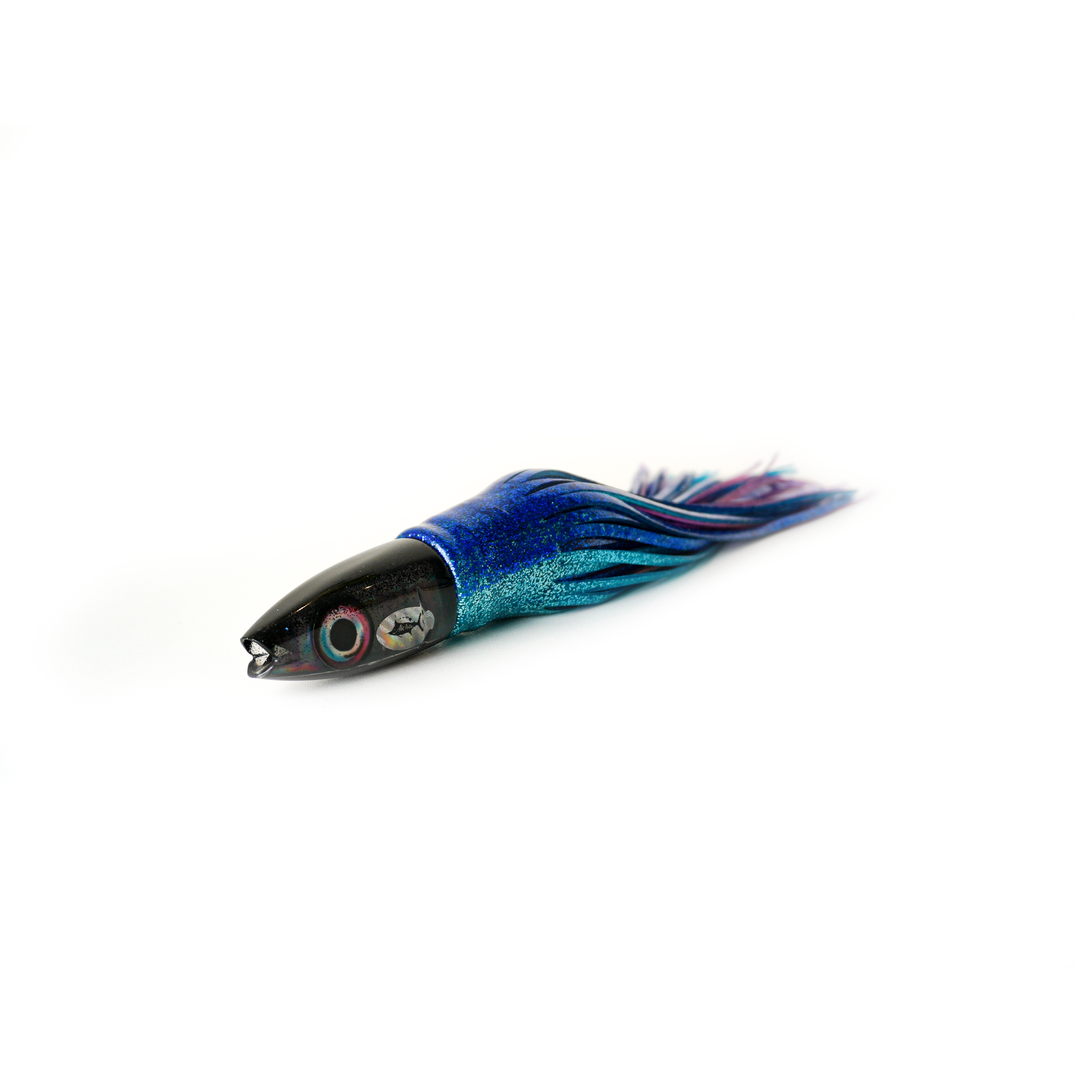 Aloha Lures