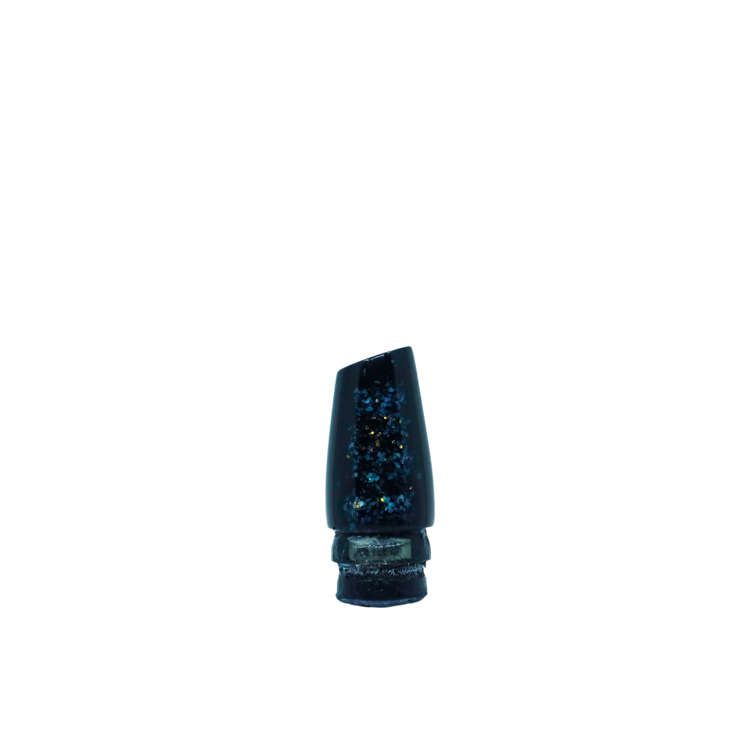 Joe Yee - 9" Salt & Pepper CrackerJack
