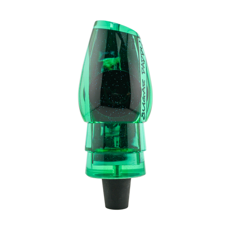 Bonze - 16" Heineken Green Sugar Daddy