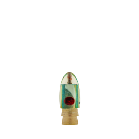 Futa - 7 Real Mother of Pearl Bullet