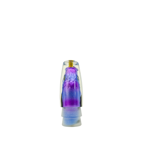 Kahea Lures - 9 Painted Fish Head Slant