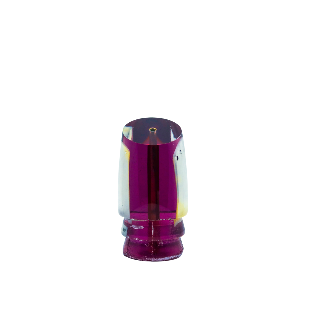 Joe Yee - 14” 24/7 Purple Tint Beauty