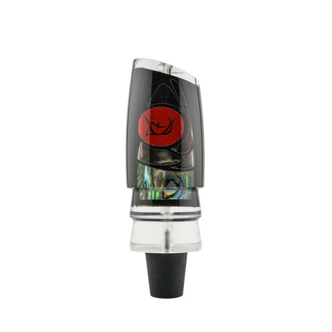 Bonze - 14" Hydra Series Ballistic