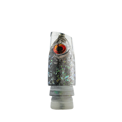 Bomboy - 14 Limited Fish Head Destroyer
