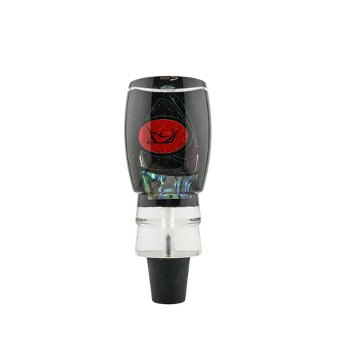 Bonze - 12" Hydra Series Hercules
