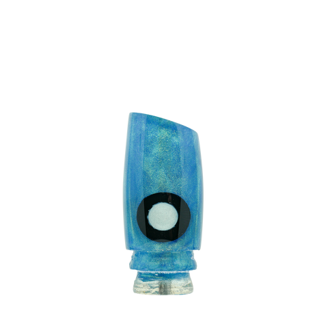 KEGZ - 12 Blue Pearlescent 501
