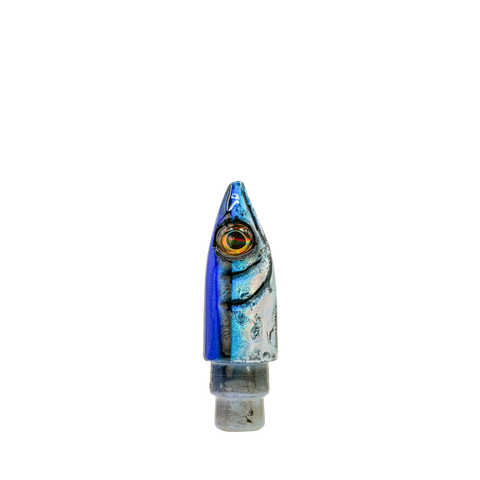Tsutomu - 9 Plus Kona Dragon Bullet