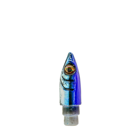 Tsutomu - 9 Plus Kona Dragon Bullet