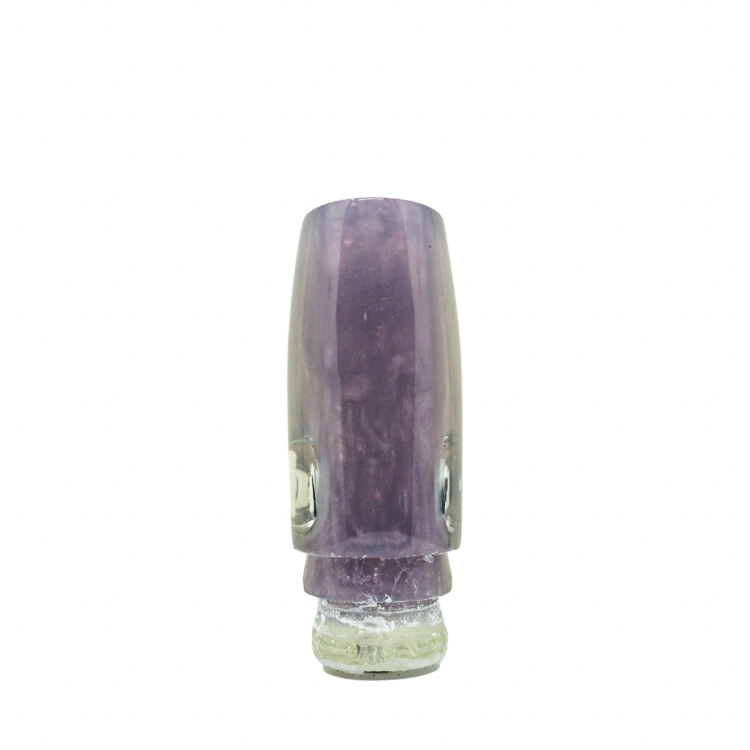 KEGZ - 12” Northern Gray Medium Plunger