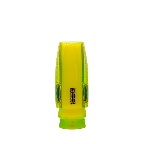 Crane Lures - 14 Limited Edition Plunger Mahi