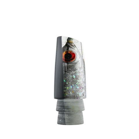 Bomboy - 14 Limited Fish Head Destroyer