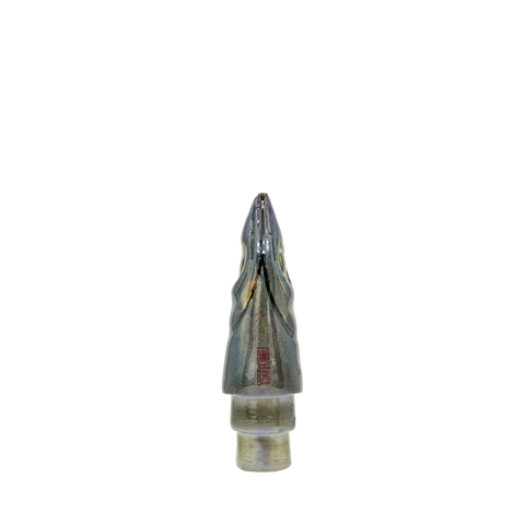 Tsutomu - 9 Plus Kona Dragon Bullet