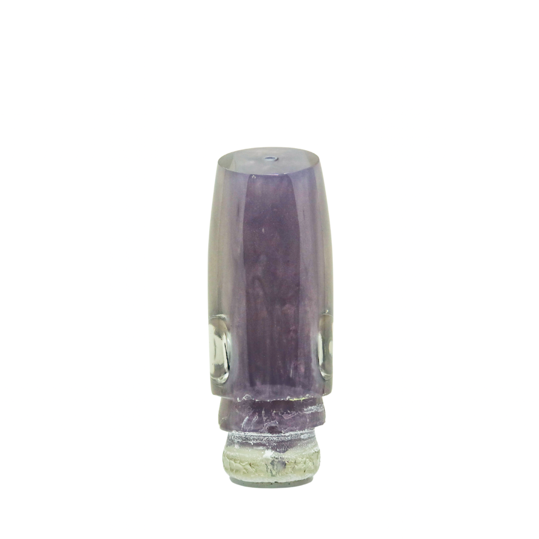 KEGZ - 12” Northern Gray Medium Plunger