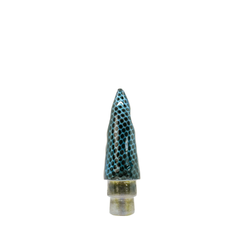 Tsutomu - 9 Plus Kona Dragon Bullet