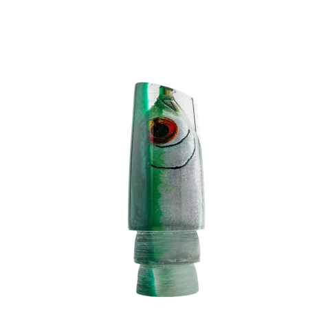 Bomboy - 14 Limited Fish Head Destroyer