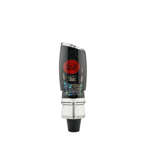 Bonze - 10" Hydra Series Kraken