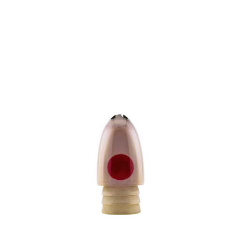 Leroy - 9 Plus 1990's 4-Hole Jetted Bomb Bullet