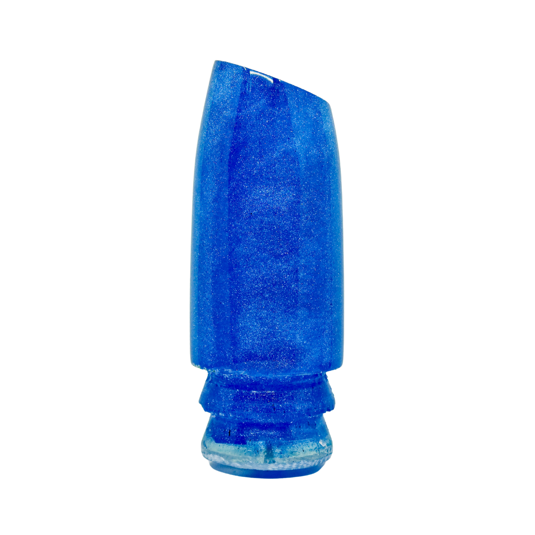 KEGZ - 14” Blue Pearl Super Plunger