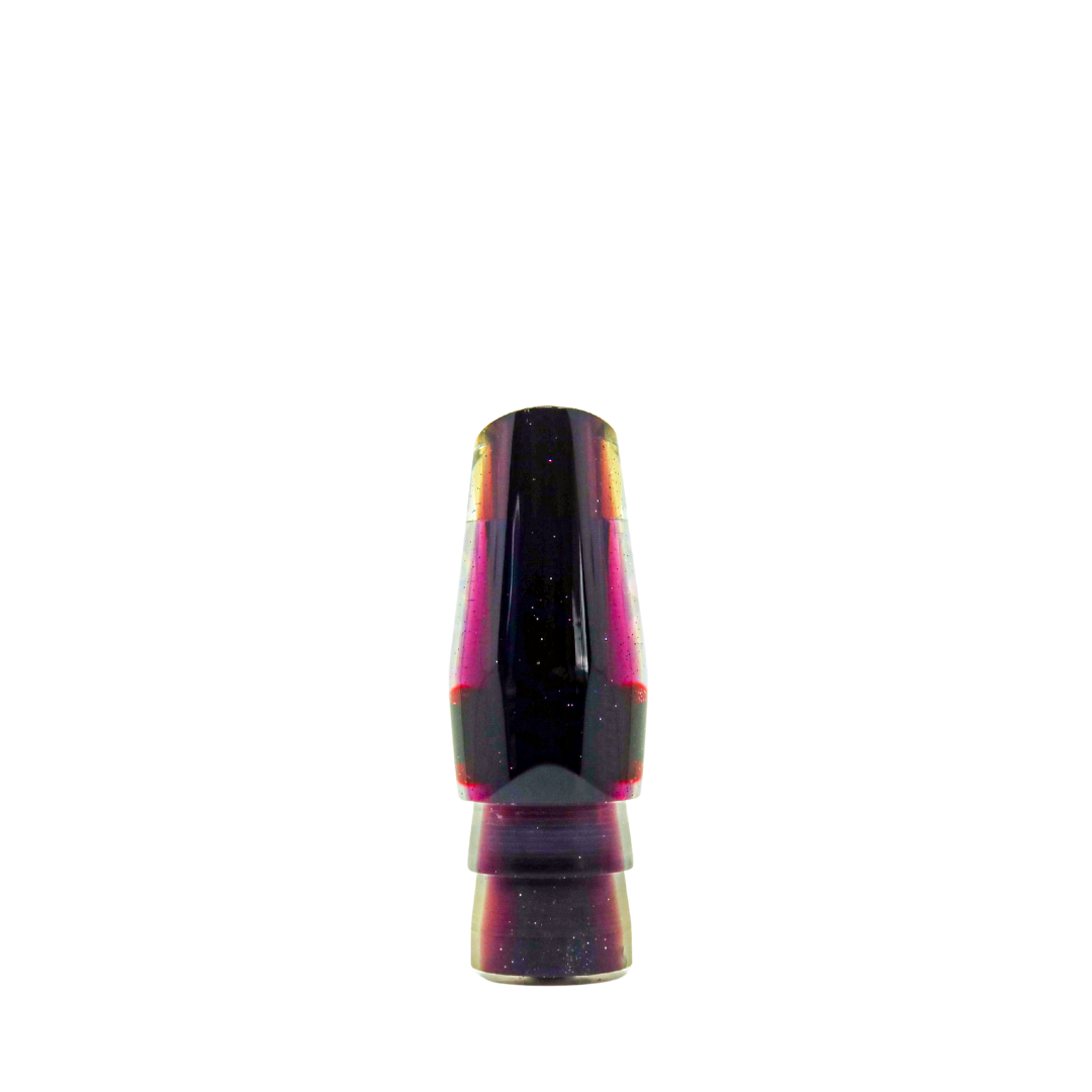 Sh-Bite - 9” Reversed Tapered Jetted Slant