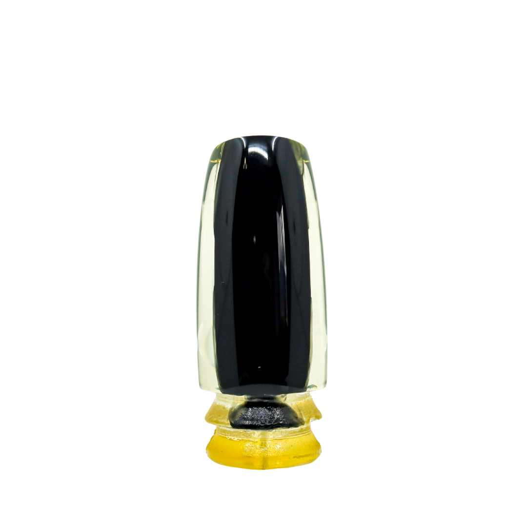 Joe Yee - 14" Classic Foil Super Plunger