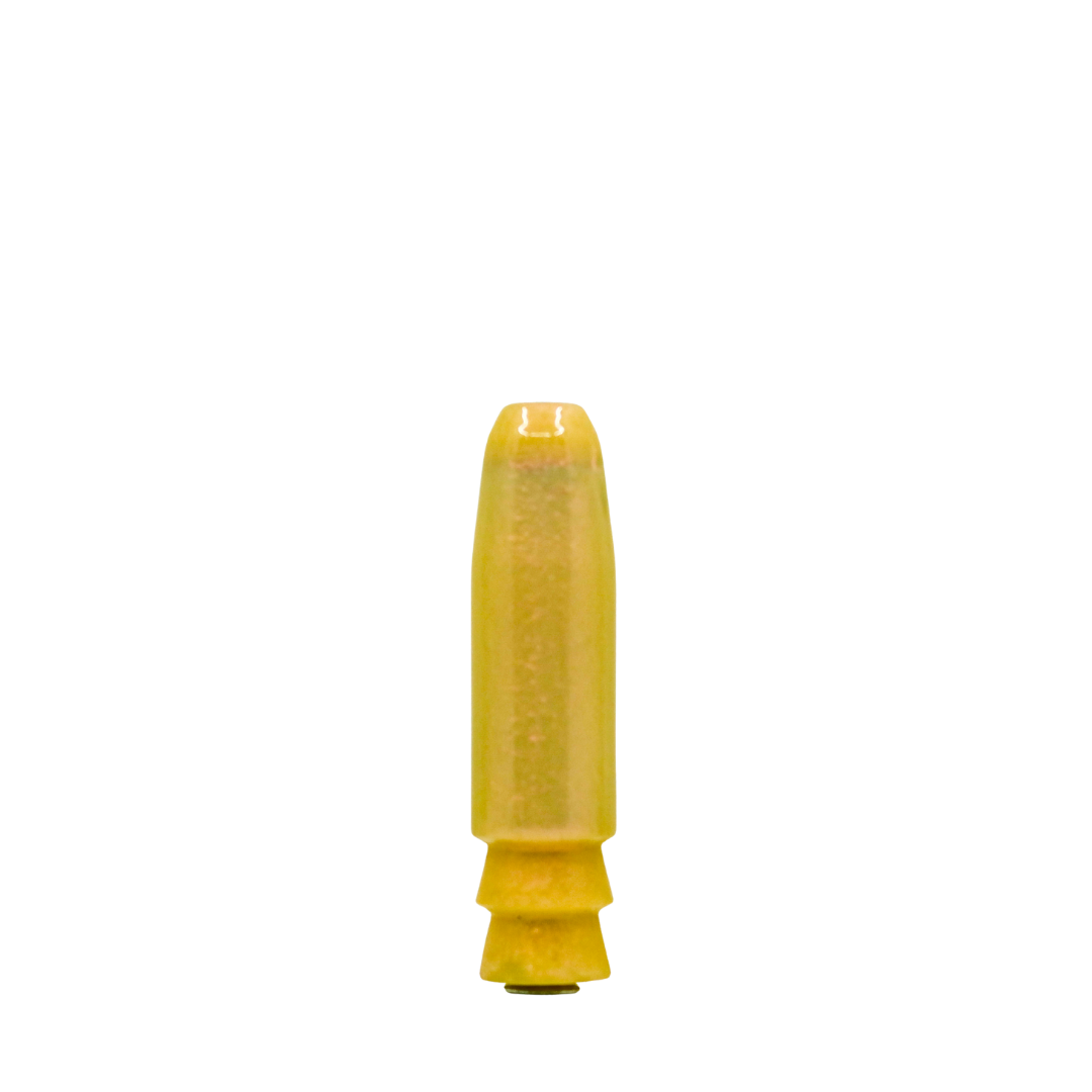 Stan Ho - 7” Vintage Pearl Pencil Bullet