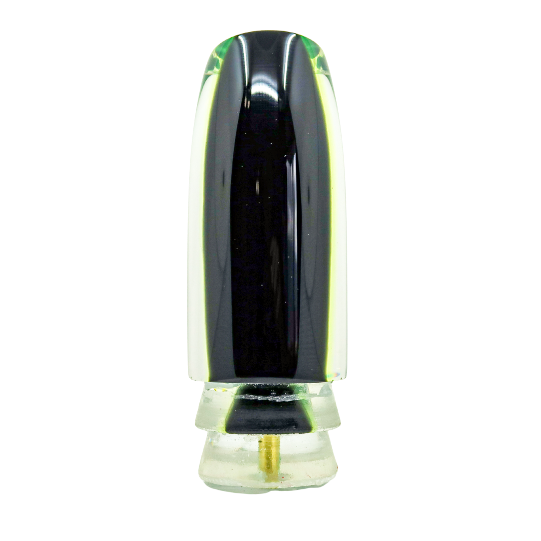 KEGZ x Niiyama - 16” Ballyhoo Double Plunger