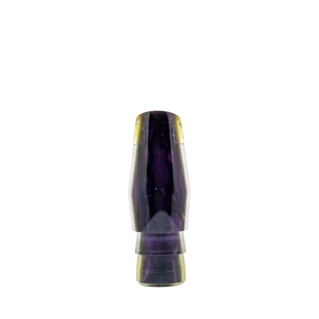Sh-Bite - 9” Reversed Tapered Jetted Slant