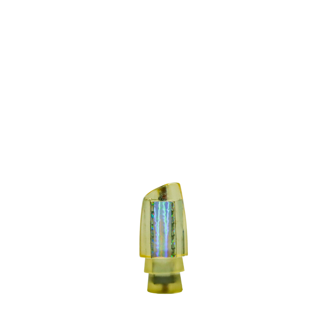 YOZURI - 6" Vintage KO JIG Scoop