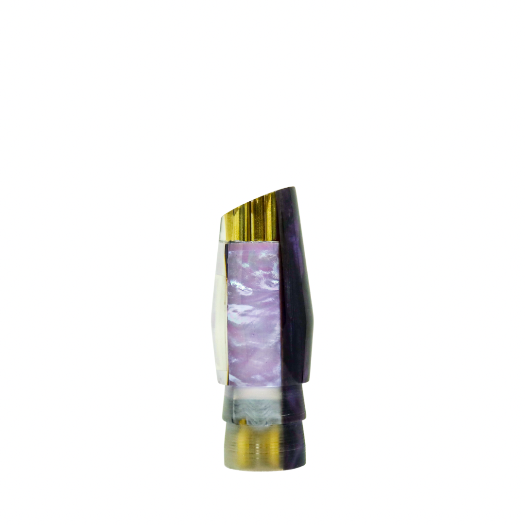 Sh-Bite - 9” Reversed Tapered Jetted Slant