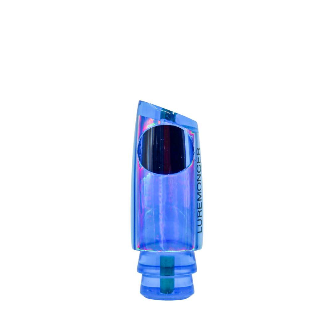 Koya - 12” Luremonger Edition Small 614