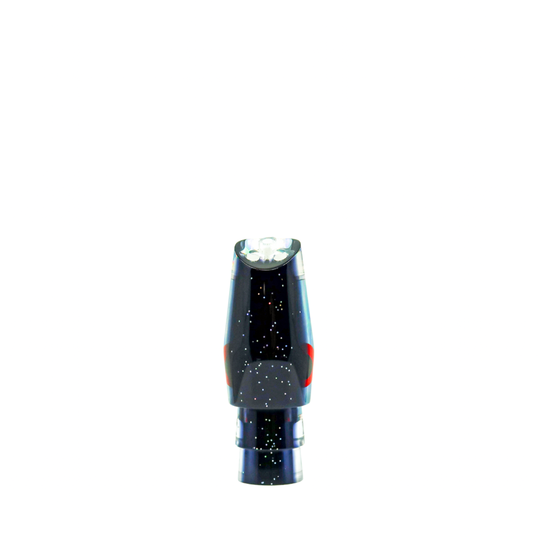 Sh-Bite - 7” Reversed Tapered Scoop